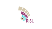 risl logo